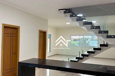 Casa para alugar - 150m&sup2; - Jardim Paulista