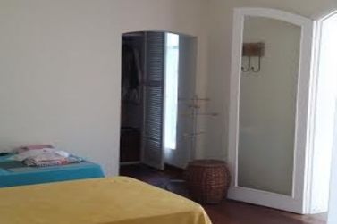 Casa &agrave; venda - 2160m&sup2; - Itaperi