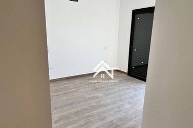 Casa &agrave; venda - 250m&sup2; - Buona Vita Gold