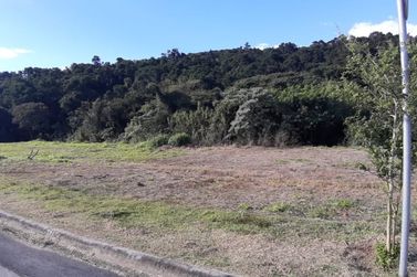 Terreno &agrave; venda - 525m&sup2; - Residencial Granville