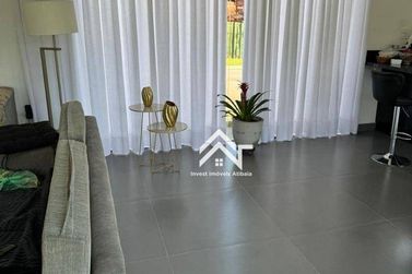 Casa &agrave; venda - 270m&sup2; - Tanque