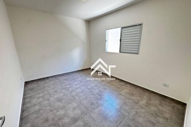 Casa &agrave; venda - 100m&sup2; - Parque das Na&ccedil;&otilde;es