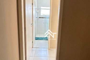 Casa &agrave; venda - 131m&sup2; - Jardim Paulista