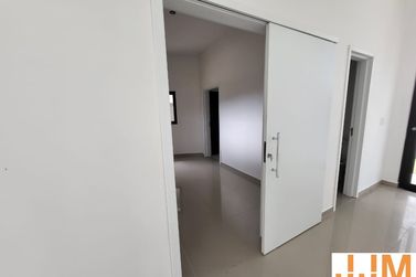 Casa &agrave; venda - 191m&sup2; - Ch&aacute;caras maring&aacute;