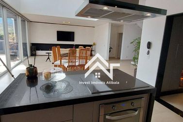 Casa &agrave; venda - 350m&sup2; - Tanque