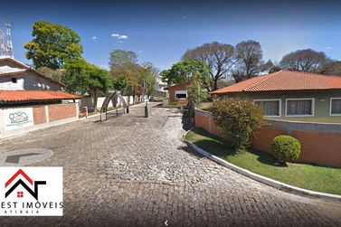 Casa &agrave; venda - 360m&sup2; - Itapetinga