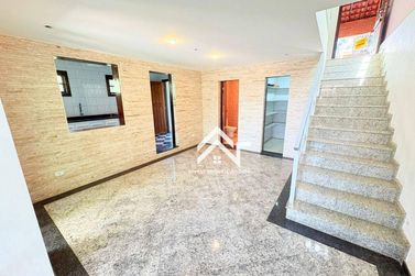 Casa &agrave; venda - Jardim Paulista