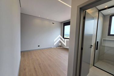 Casa &agrave; venda - 300m&sup2; - Vila Santista