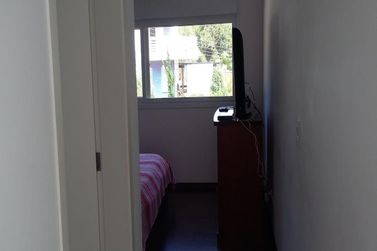 Casa &agrave; venda - 300m&sup2; - Condom&iacute;nio Shambala I