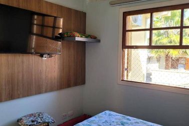 Casa &agrave; venda - 170m&sup2; - Jardim das Flores