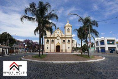 Terreno &agrave; venda - 1112m&sup2; - Vit&oacute;ria R&eacute;gia