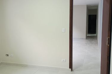 Casa &agrave; venda - 135m&sup2; - Alvin&oacute;polis