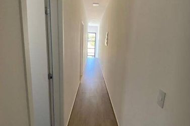 Casa &agrave; venda - 105m&sup2; - Vila Petr&oacute;polis