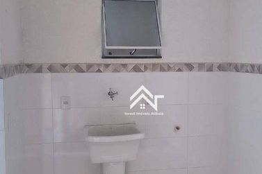 Casa para alugar - 1m&sup2; - Jardim do Lago