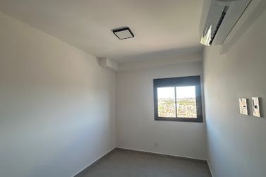 Apartamento para alugar - 69m&sup2; - Jardim Alvin&oacute;polis