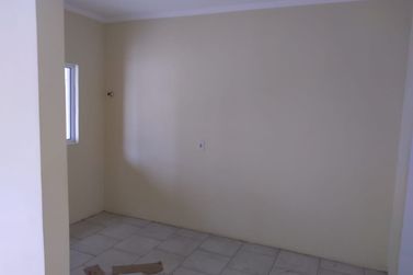 Casa &agrave; venda - 120m&sup2; - JARDIM SANTO ANT&Ocirc;NIO