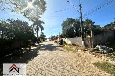 Terreno &agrave; venda - 510m&sup2; - Jardim Shangri-L&aacute;