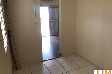 Casa &agrave; venda - 182m&sup2; - Nova Cerejeiras