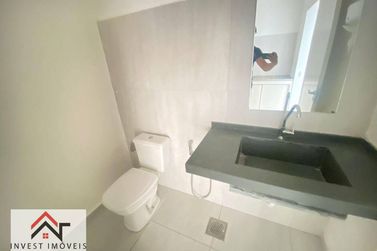 Sal&atilde;o Comercial para alugar - 50m&sup2; - Jardim Paulista