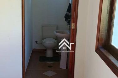 S&iacute;tio &agrave; venda - 312000m&sup2; - Est&acirc;ncia Santa Maria do Port&atilde;o