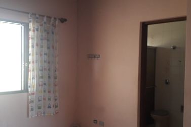 Casa &agrave; venda - 300m&sup2; - ATIBAIA JARDIM