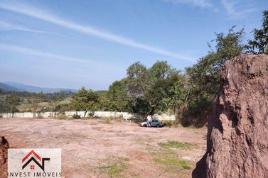 Terreno &agrave; venda - 480m&sup2; - Jardim Paulista
