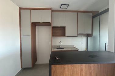 Apartamento para alugar - 69m&sup2; - Jardim Alvin&oacute;polis