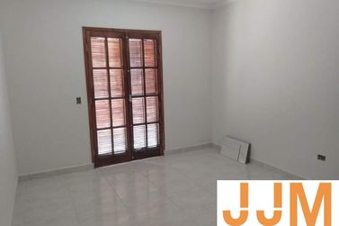 Casa &agrave; venda - 125m&sup2; - Jardim das Palmeiras