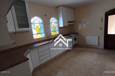 Casa &agrave; venda - 153m&sup2; - Jardim Imperial