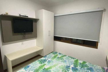 Ch&aacute;cara &agrave; venda - 1000m&sup2; - Port&atilde;o