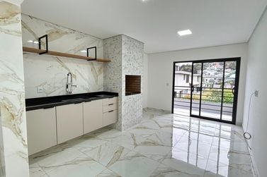 Casa &agrave; venda - 150m&sup2; - Jardim Paulista