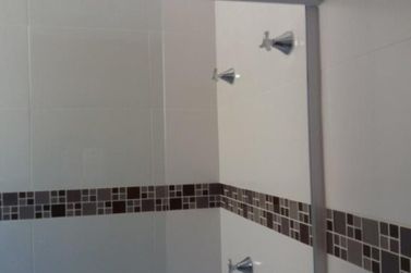 Casa &agrave; venda - 145m&sup2; - Vila Giglio