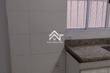 Apartamento para alugar - 70m&sup2; - Jardim Brogot&aacute;