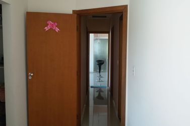 Casa &agrave; venda - JARDIM DAS PALMEIRAS