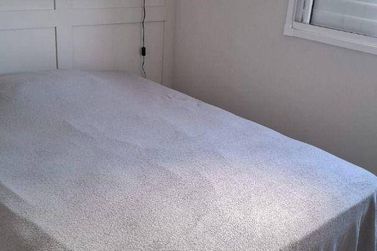 Apartamento &agrave; venda - 55m&sup2; - Jardim das Cerejeiras
