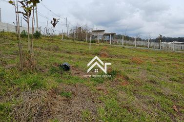 Terreno &agrave; venda - 1006m&sup2; - Jardim Centen&aacute;rio