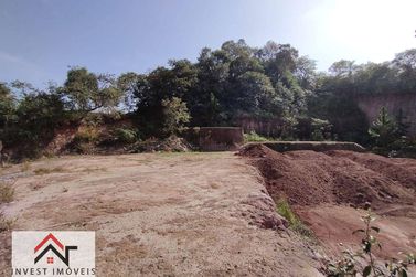 Terreno &agrave; venda - 480m&sup2; - Jardim Paulista