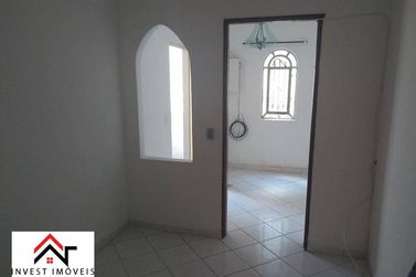 Casa &agrave; venda - 290m&sup2; - Alvin&oacute;polis