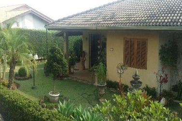 Ch&aacute;cara &agrave; venda - 1000m&sup2; - Ch&aacute;caras Maring&aacute;