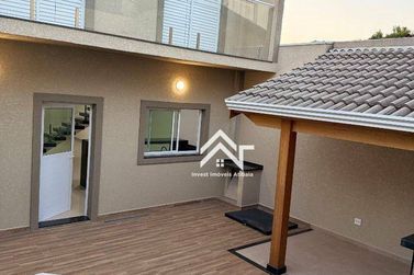 Casa para alugar - 150m&sup2; - Jardim Paulista