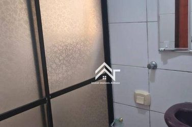Casa para alugar - 1m&sup2; - Jardim do Lago