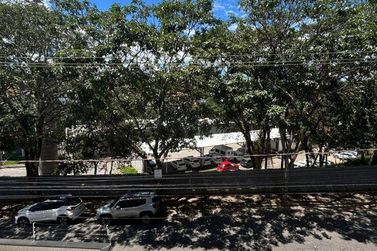 Apartamento para alugar - 65m&sup2; - Vila Gard&ecirc;nia