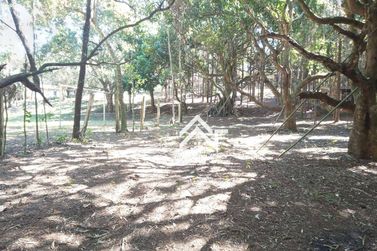 Casa &agrave; venda - 200m&sup2; - Boa Vista