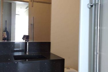 Casa &agrave; venda - 700m&sup2; - Condom&iacute;nio Shambala II
