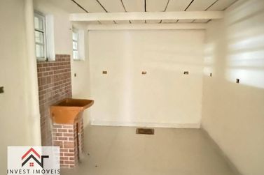 Sal&atilde;o Comercial para alugar - 250m&sup2; - Vila Thais