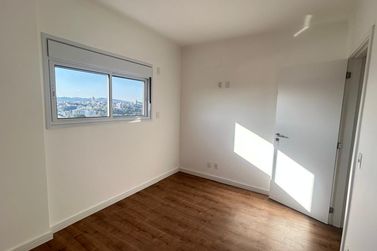 Apartamento &agrave; venda - 104m&sup2; - Nova Gard&ecirc;nia