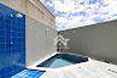 Casa &agrave; venda - 192m&sup2; - Ch&aacute;caras Maring&aacute;