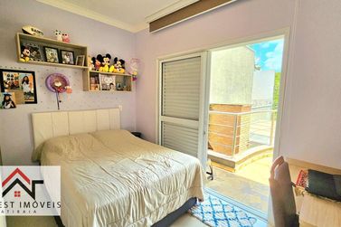 Casa &agrave; venda - 380m&sup2; - Country Felix