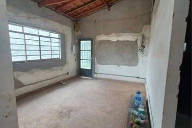 Ch&aacute;cara &agrave; venda - 1000m&sup2; - Ch&aacute;caras Fern&atilde;o Dias