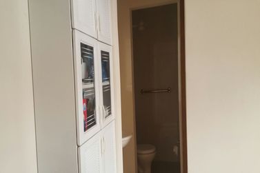 Casa &agrave; venda - 180m&sup2; - Cidade Sat&eacute;lite